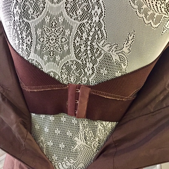 🆕 NICOLE MILLER beaded SILK dress! - Picture 4 of 13